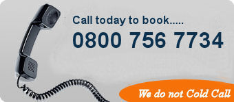 Call_now