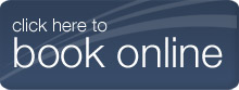 book_online