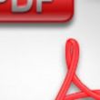 PDF