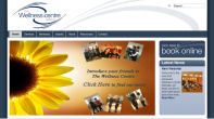 Website_thumb