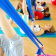 wellness_10