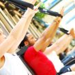 wellness_11