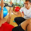 wellness_13