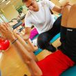 wellness_14