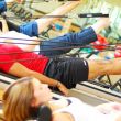 wellness_15
