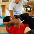 wellness_2