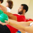wellness_24