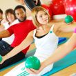wellness_26