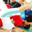 wellness_27