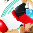 wellness_28