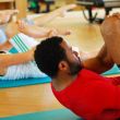 wellness_3