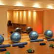 wellness_31