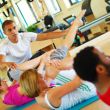 wellness_4