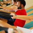 wellness_5