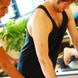 wellness_6