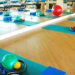wellness_7