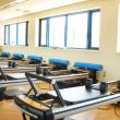 wellness_8