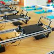 wellness_9