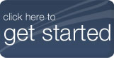 get_started