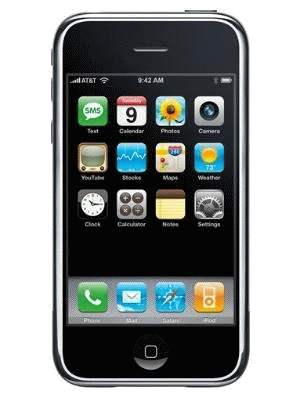 Booking online with you ipad/iPhone