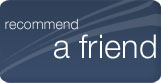 recommend_a_friend