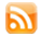 rss_badge